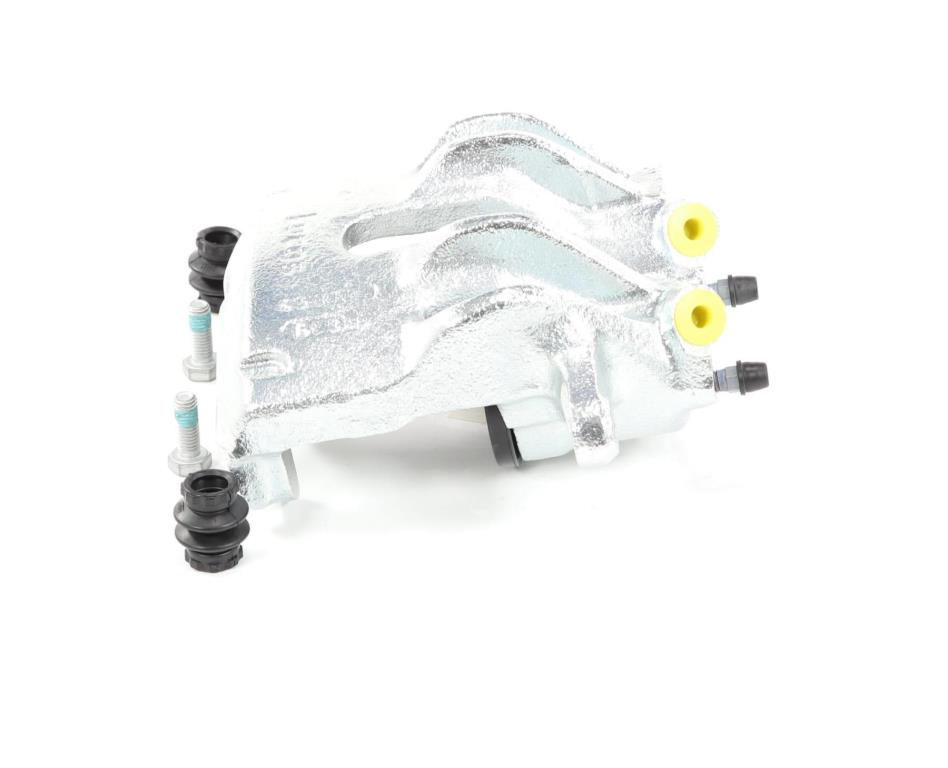 Étrier de frein TRW BHV138E