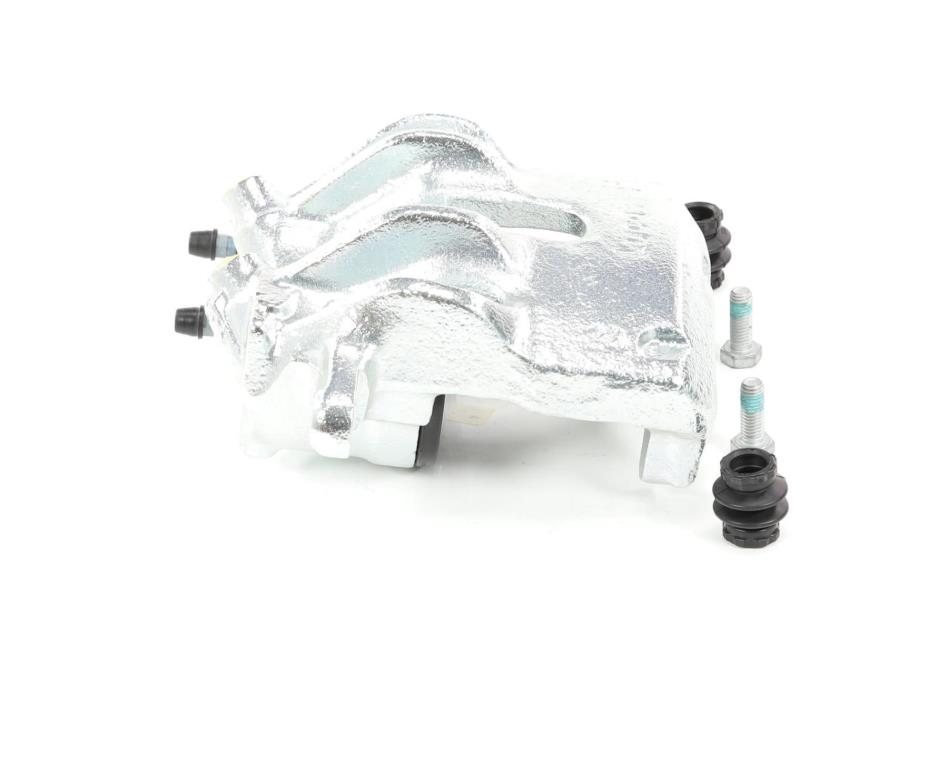 Étrier de frein TRW BHV138E