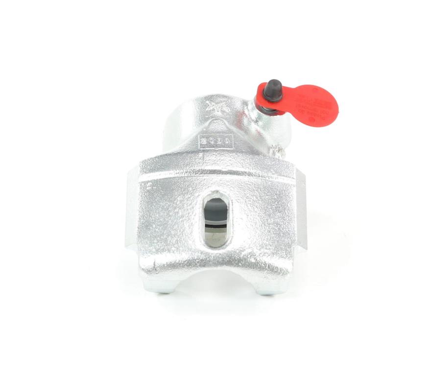 Étrier de frein TRW BHV160E
