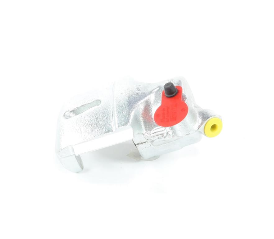 Étrier de frein TRW BHV160E