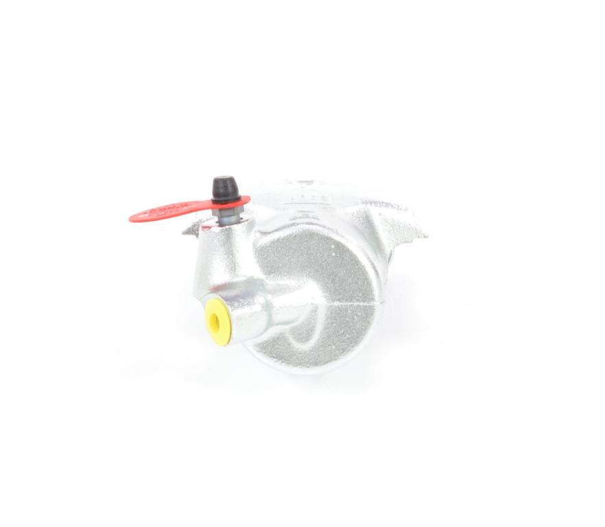 Étrier de frein TRW BHV160E