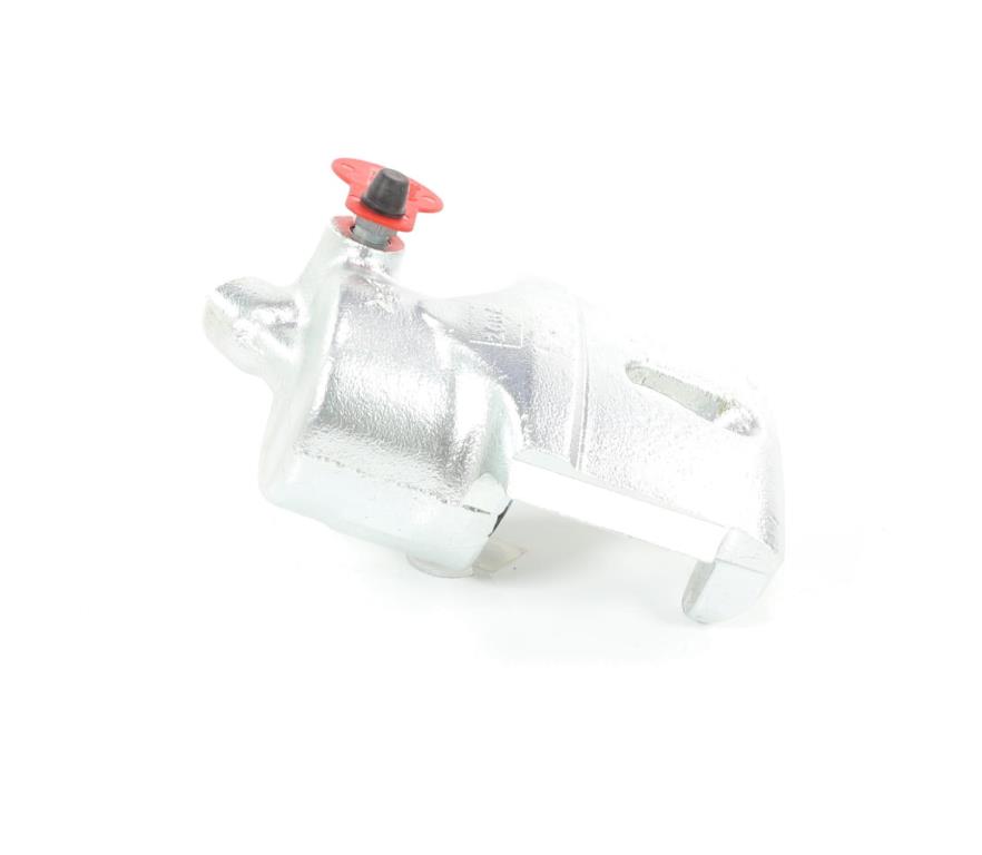 Étrier de frein TRW BHV160E