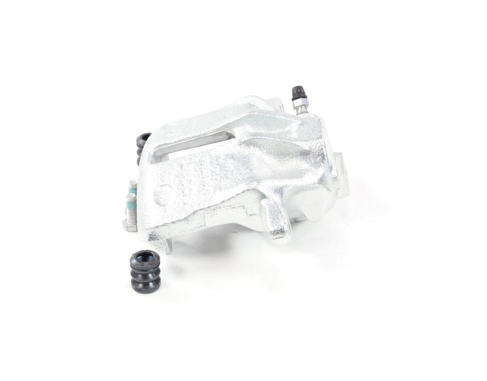 Étrier de frein TRW BHW141E