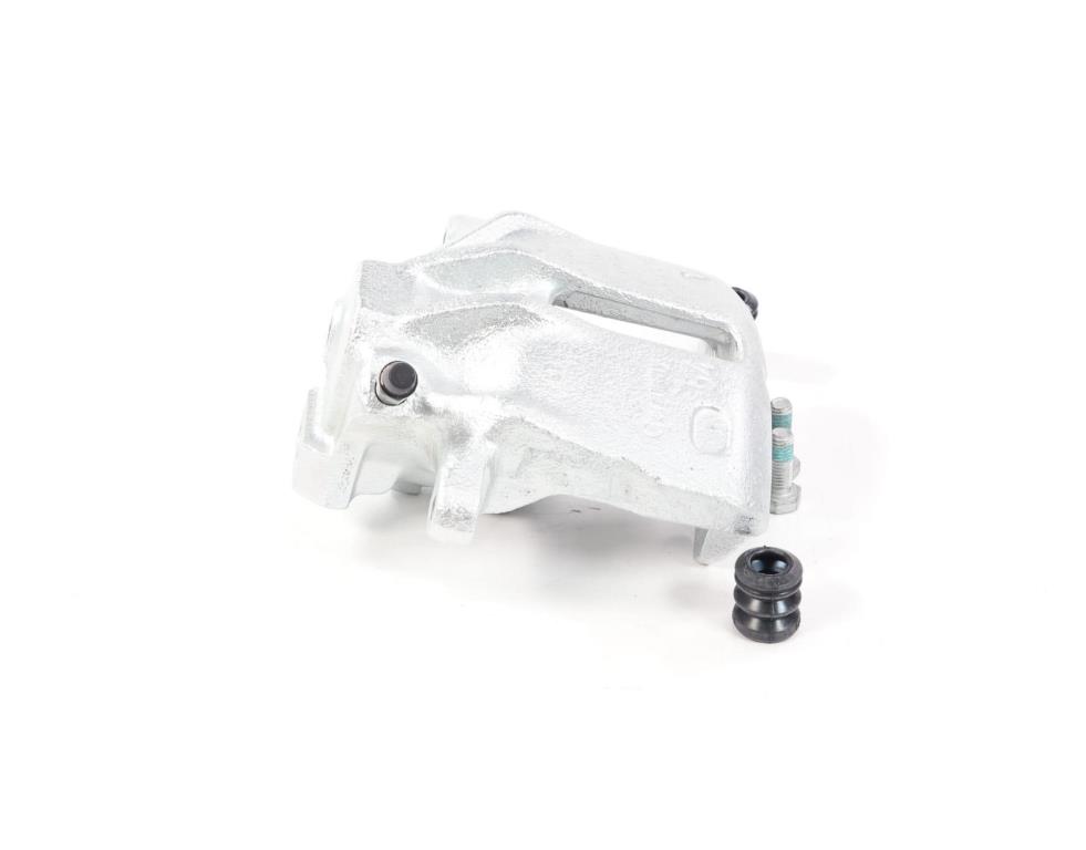 Étrier de frein TRW BHW141E