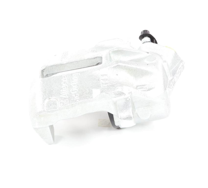 Étrier de frein TRW BHW157E