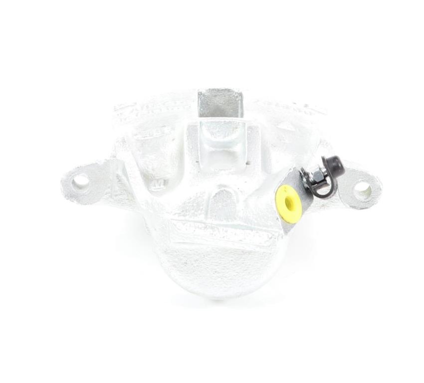Étrier de frein TRW BHW157E