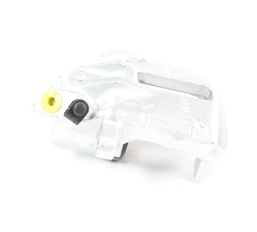 Étrier de frein TRW BHW157E