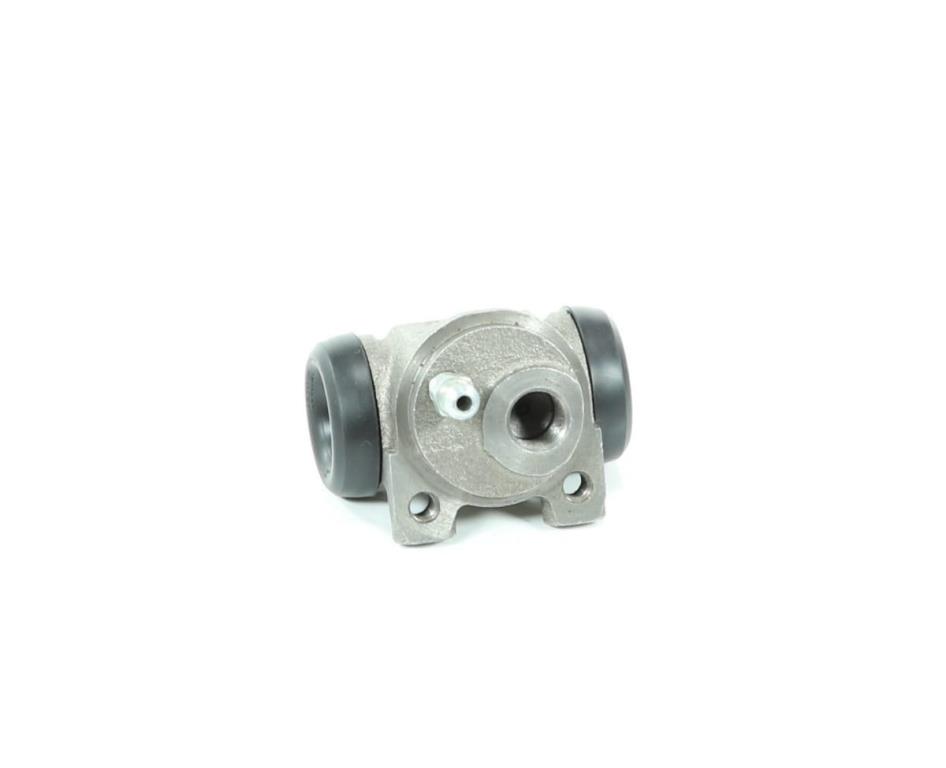 Cylindre de roue TRW ref. BWD123