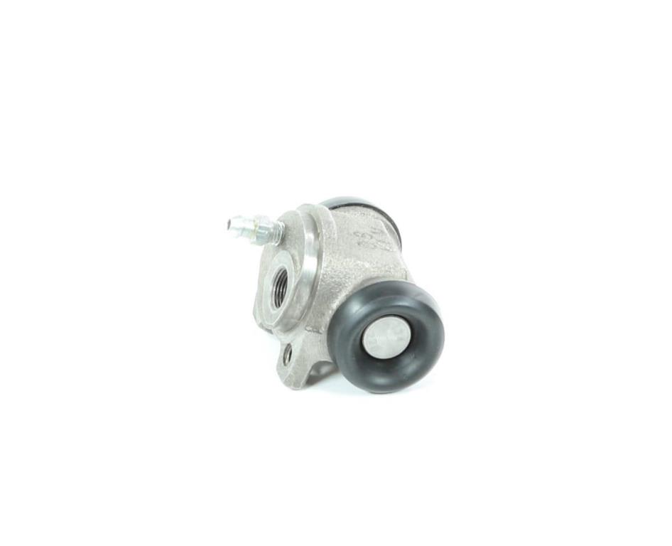 Cylindre de roue TRW ref. BWD123