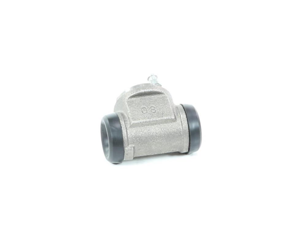 Cylindre de roue TRW ref. BWD123