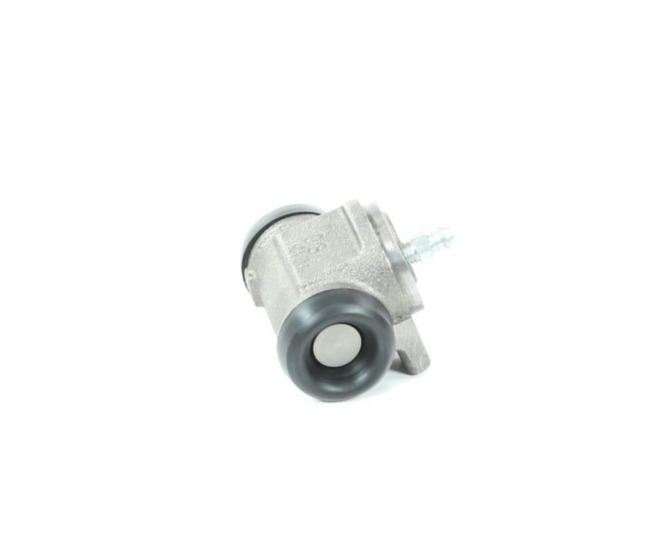 Cylindre de roue TRW ref. BWD123