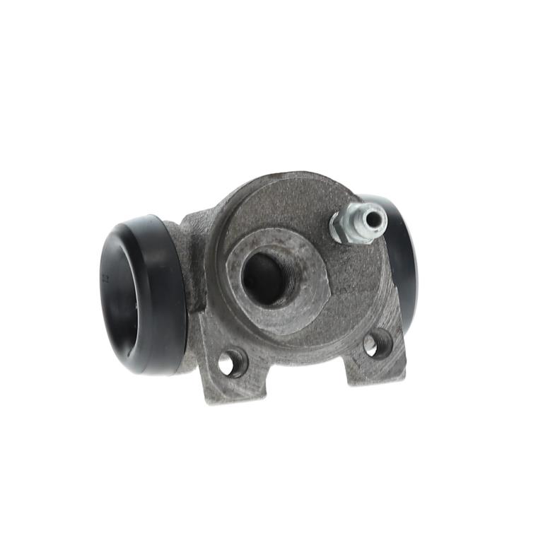 Cylindre de roue TRW ref. BWD134