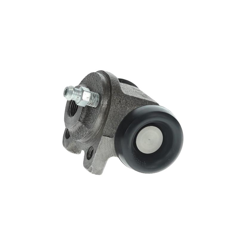 Cylindre de roue TRW ref. BWD134