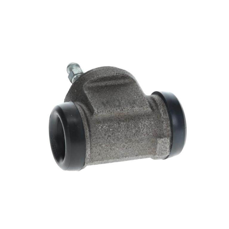 Cylindre de roue TRW ref. BWD134