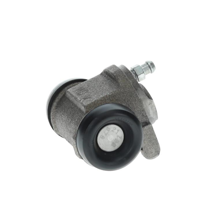 Cylindre de roue TRW ref. BWD134