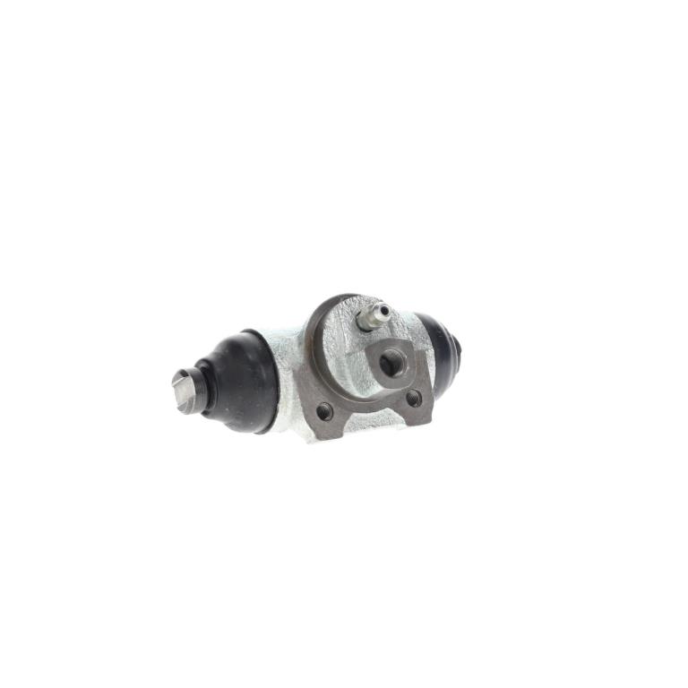 Cylindre de roue TRW ref. BWF137