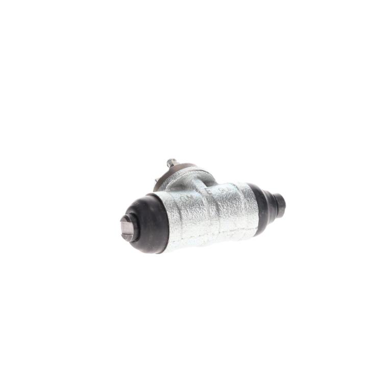 Cylindre de roue TRW ref. BWF137