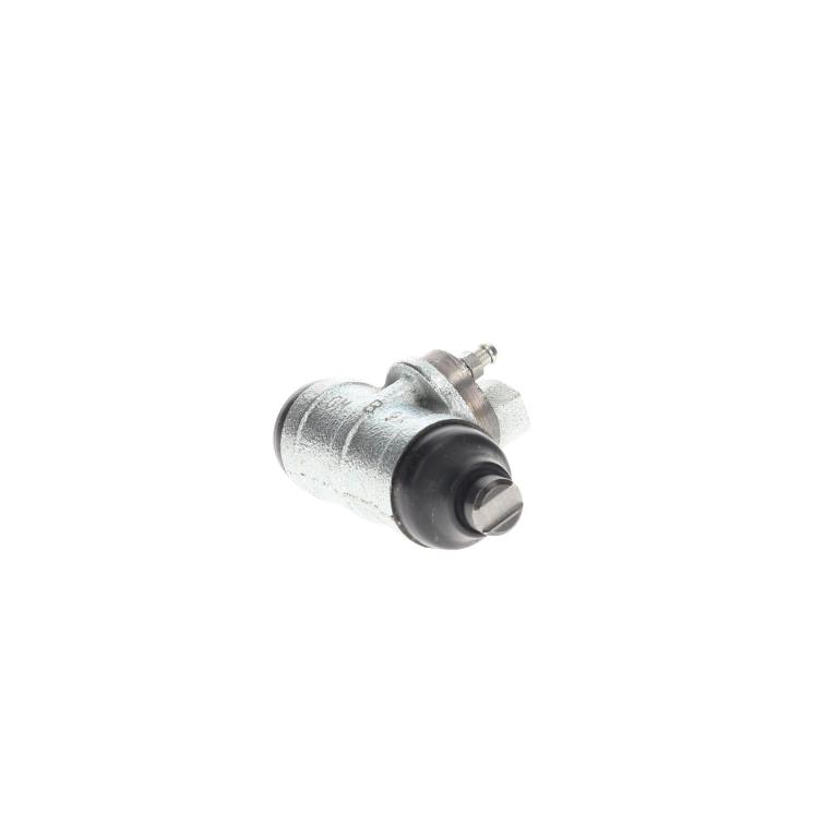 Cylindre de roue TRW ref. BWF137