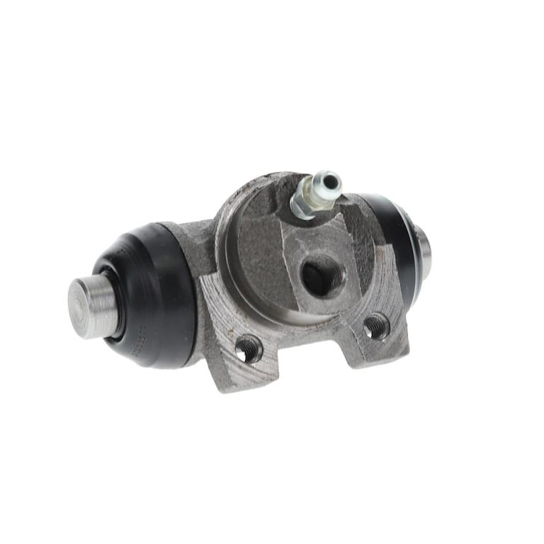 Cylindre de roue TRW ref. BWF245