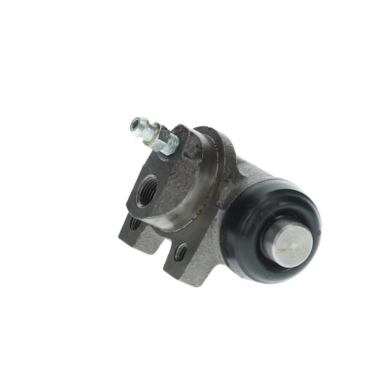 Cylindre de roue TRW ref. BWF245