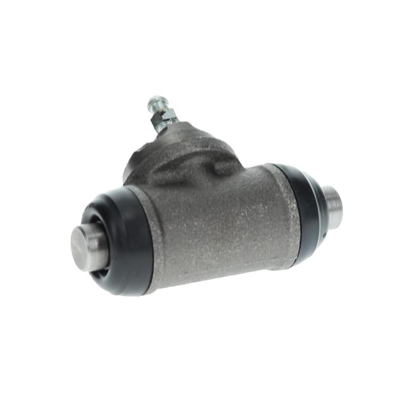 Cylindre de roue TRW ref. BWF245