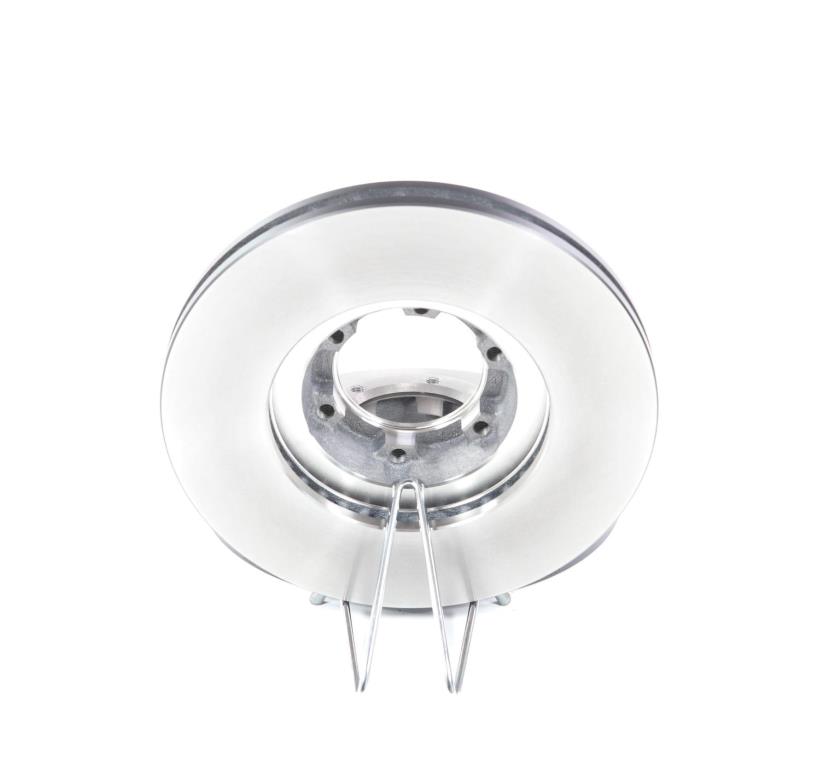 Disques de frein TRW ref. DF1002