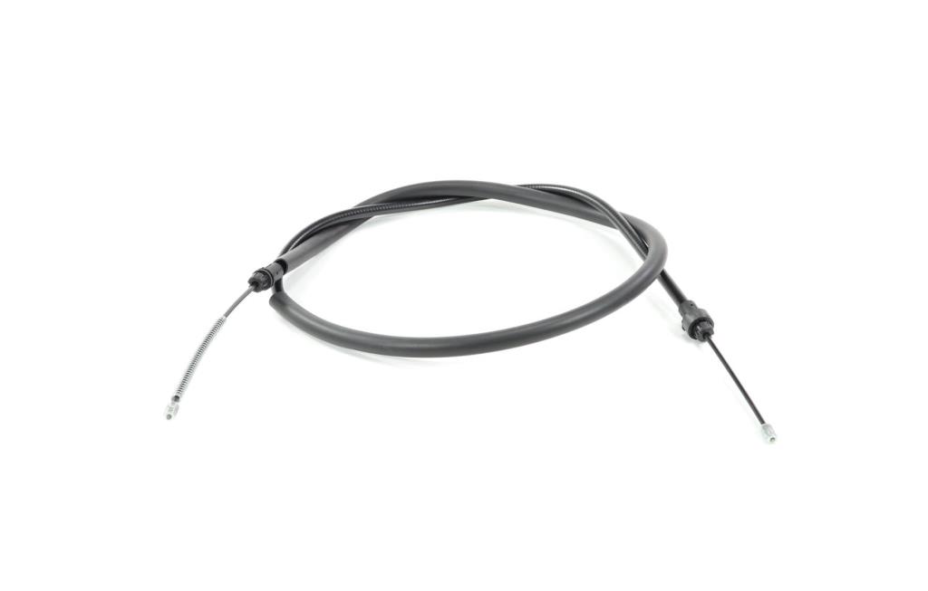 Cable de freno de mano TRW ref. GCH1750