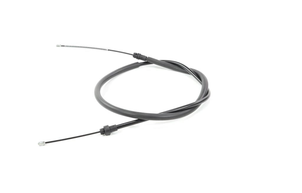 Cable de freno de mano TRW ref. GCH1750