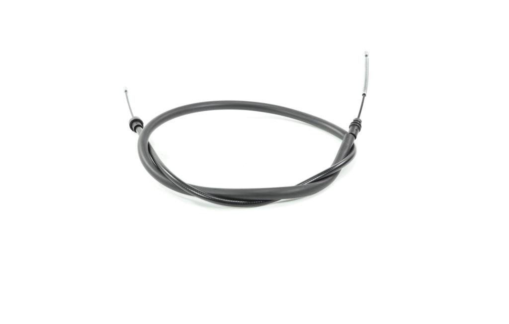 Cable de freno de mano TRW ref. GCH1750