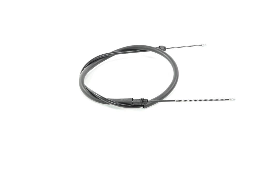 Cable de freno de mano TRW ref. GCH1750