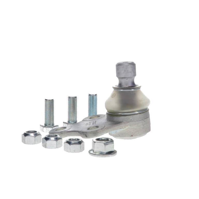 Rotule de suspension (Rotule de pivot) TRW JBJ756