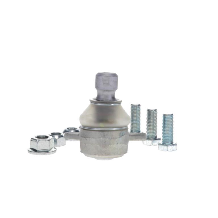 Rotule de suspension (Rotule de pivot) TRW JBJ756