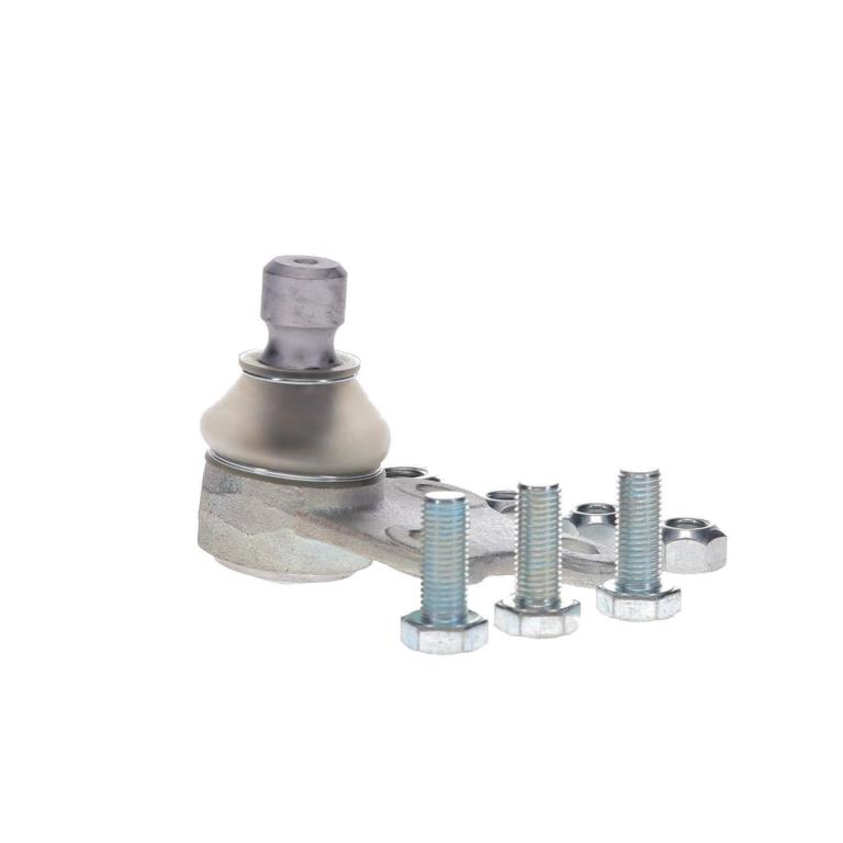 Rotule de suspension (Rotule de pivot) TRW JBJ756