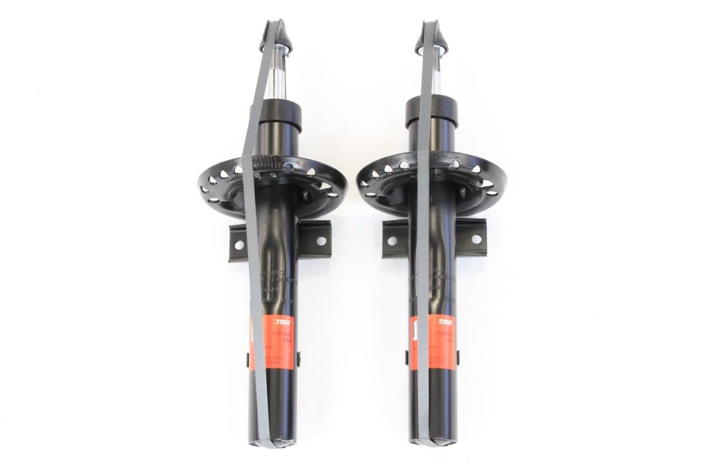 Amortiguadores TRW TWIN - ref. JGM306T