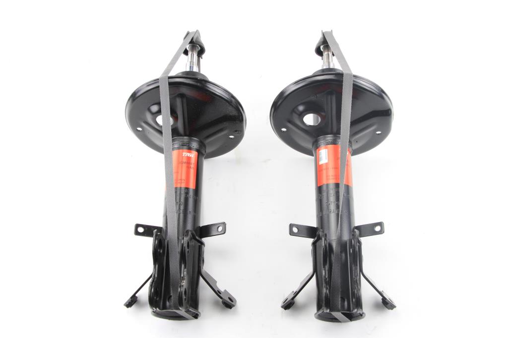Amortisseurs TRW TWIN - ref. JGM568T