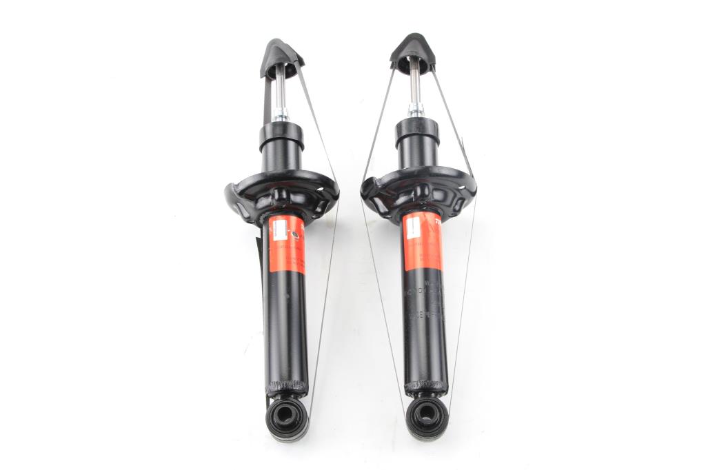 Amortisseurs TRW TWIN - ref. JGS223T