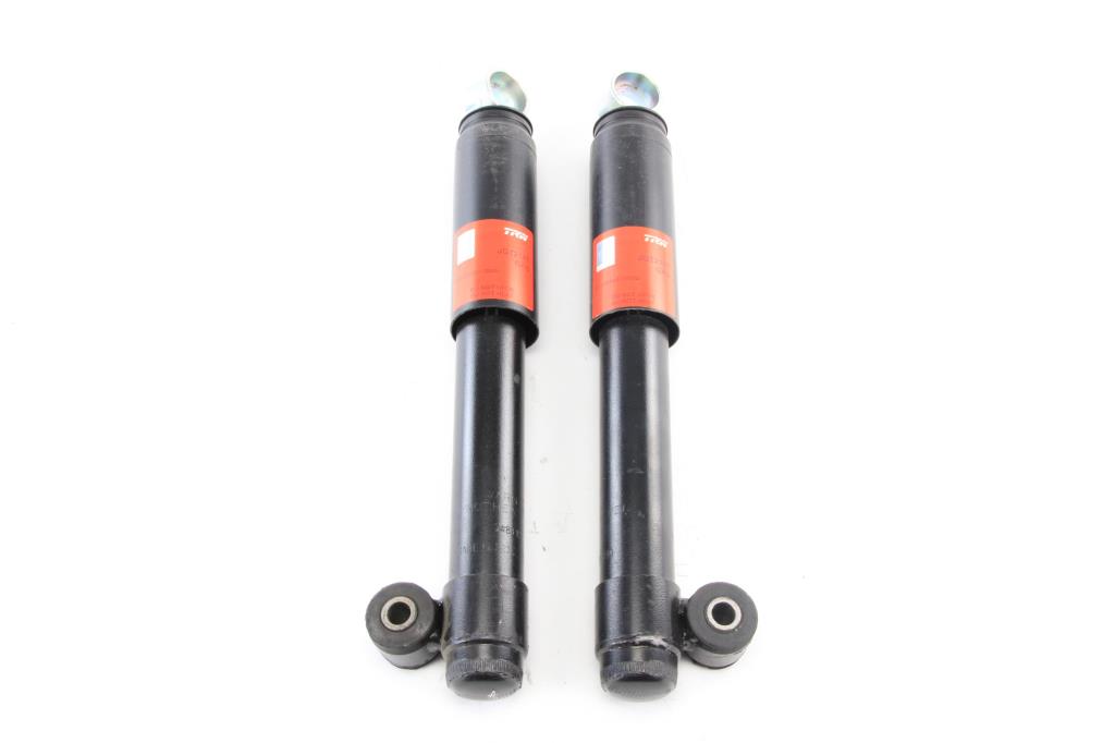 Amortisseurs TRW TWIN - ref. JGT214T