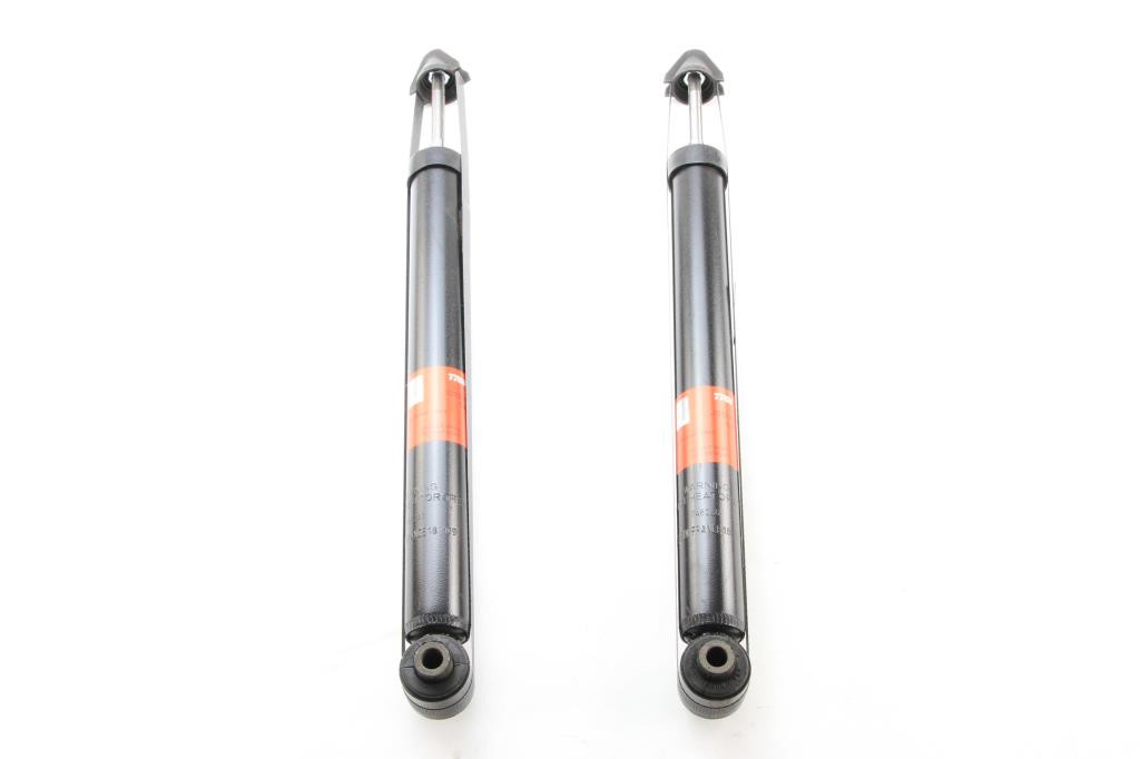 Amortisseurs TRW TWIN - ref. JGT220T