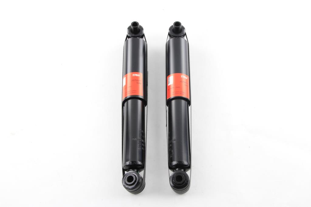 Amortecedores de choque TRW TWIN - ref. JGT251T