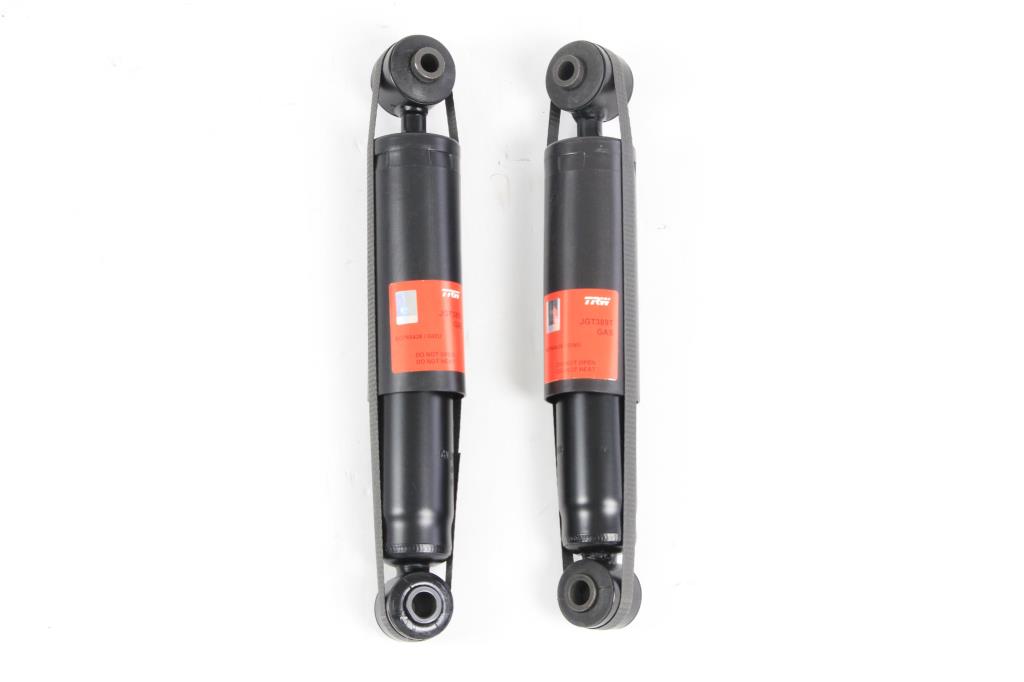 Amortecedores de choque TRW TWIN - ref. JGT389T
