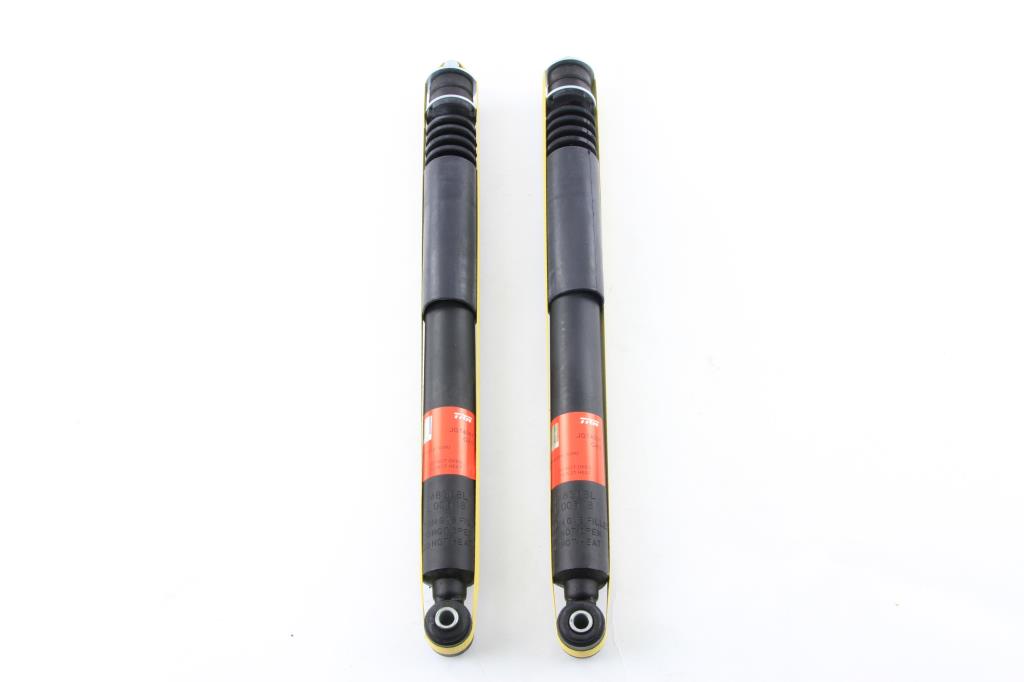 Amortecedores de choque TRW TWIN - ref. JGT409T