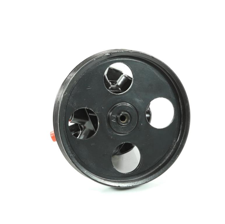 Pompe de direction assistée (Servo direction) TRW JPR365