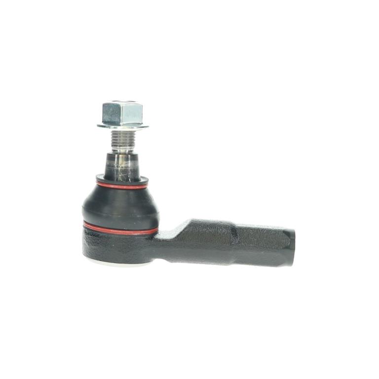 Rotule de direction TRW ref. JTE1062