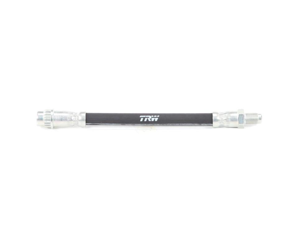 Latiguillo de freno TRW ref. PHA177