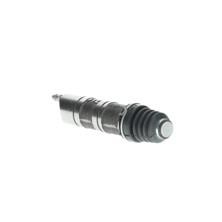 Récepteur d'embrayage (Cylindre récepteur de débrayage) TRW ref. PJF103