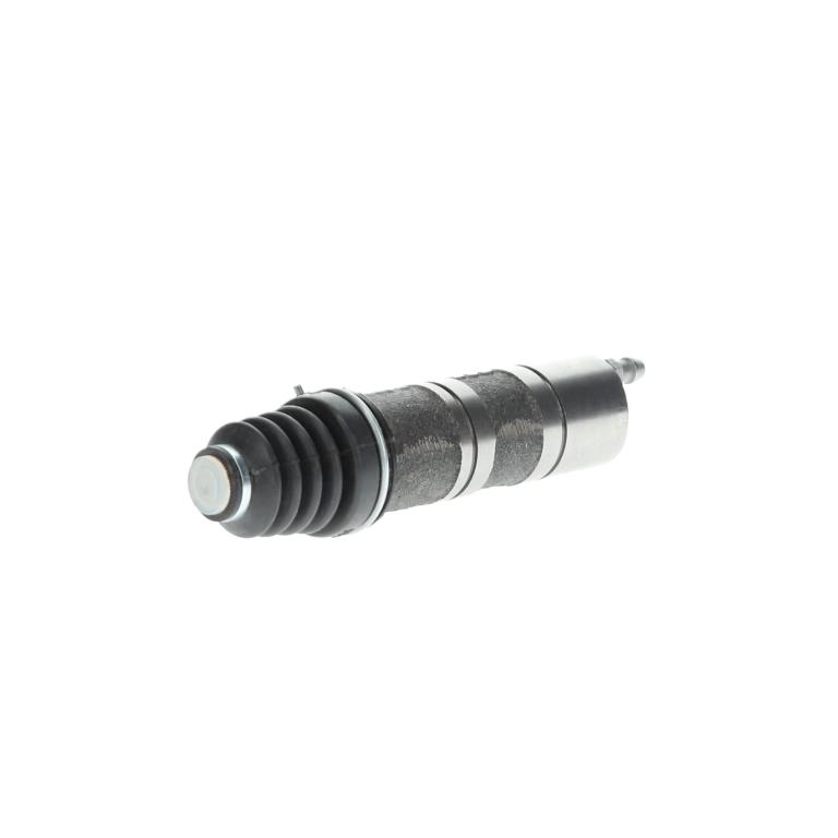 Récepteur d'embrayage (Cylindre récepteur de débrayage) TRW ref. PJF103