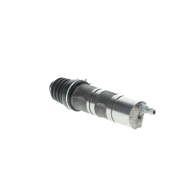 Récepteur d'embrayage (Cylindre récepteur de débrayage) TRW ref. PJF103