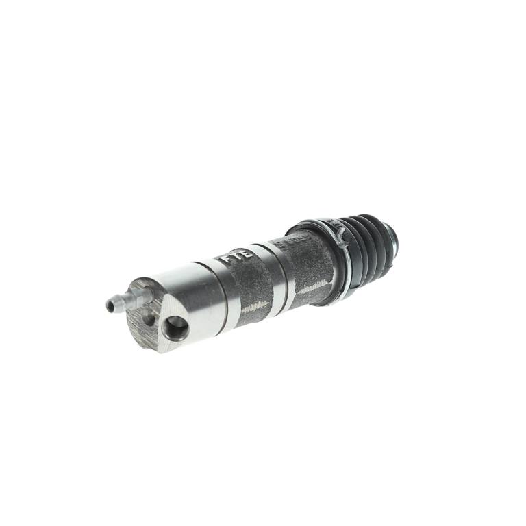 Récepteur d'embrayage (Cylindre récepteur de débrayage) TRW ref. PJF103
