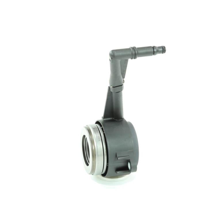 Butée hydraulique (Butée de débrayage) TRW ref. PJQ108