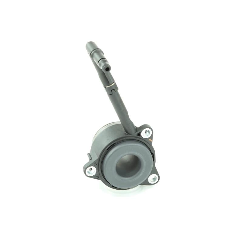 Butée hydraulique (Butée de débrayage) TRW ref. PJQ108